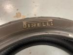 Klikněte pro detailní foto č. 4 - Pirelli 180/55/17 Angel ST