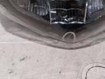 Klikněte pro detailní foto č. 5 - Světlo