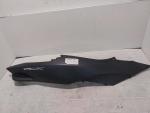 Detail nabídky - Zadní podsedlový plast
