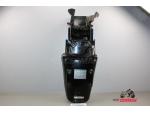 Klikněte pro detailní foto č. 1 - 80100-MN9-000ZG Zadní blatník  Honda NX 650 Dominator 88-95 RD02