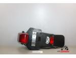 Klikněte pro detailní foto č. 1 - 33700-MN9-712 zadní světlo z. část blatníku  Honda NX 650 Domina