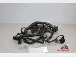 Detail nabídky - 32100-MN9-790 kabeláž svazek hlavní  Honda NX 650 Dominator 88-9