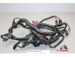 Klikněte pro detailní foto č. 2 - 32100-MN9-790 kabeláž svazek hlavní  Honda NX 650 Dominator 88-9