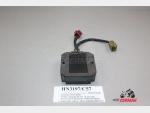 Detail nabídky - 31600-MY2-621 Regulátor dobíjení   Honda NX 650 Dominator 88-95 