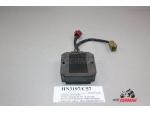 Klikněte pro detailní foto č. 1 - 31600-MY2-621 Regulátor dobíjení   Honda NX 650 Dominator 88-95 