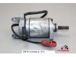 Klikněte pro detailní foto č. 2 - 31200-MN9-013 startér  mitsuba SM 13 12V Honda NX 650 Dominator 