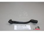 Klikněte pro detailní foto č. 1 - 24700-MN9-000 řadící páka   Honda NX 650 Dominator 88-95 RD02
