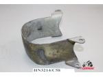 Klikněte pro detailní foto č. 3 - 53240-MAW-760 výstuha blatníku Honda NX 650 Dominator 88-95 RD02