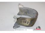 Klikněte pro detailní foto č. 4 - 53240-MAW-760 výstuha blatníku Honda NX 650 Dominator 88-95 RD02