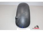 Klikněte pro detailní foto č. 5 - 3MA21511204B Přední blatník Yamaha FZS 600 Fazer 01-03