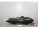 Detail nabídky - 5DM2163A10P0 levý podsedlový plast  Yamaha FZS 600 Fazer 01-03
