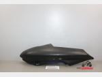 Detail nabídky - 5DM2163E104B pravý podsedlový plast Yamaha FZS 600 Fazer 01-03