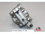 Klikněte pro detailní foto č. 5 - 4HM2580W0000 zadní brzdový třmen   Yamaha FZS 600 Fazer 01-03