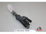 Klikněte pro detailní foto č. 3 - 4BP2583V0000 zadní brzdová pumpa  Yamaha FZS 600 Fazer 01-03