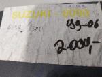 Klikněte pro detailní foto č. 2 - Boční kapota