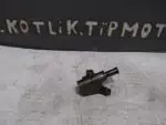 Detail nabídky - Napínák rozvodového řetězu