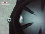 Klikněte pro detailní foto č. 2 - Kryt motoru levý Kawasaki ER 6F