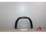 Klikněte pro detailní foto č. 1 - 5DM24773104B madlo  Yamaha FZS 600 Fazer 01-03