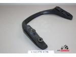 Klikněte pro detailní foto č. 3 - 5DM24773104B madlo  Yamaha FZS 600 Fazer 01-03