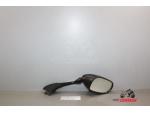 Klikněte pro detailní foto č. 1 - 5LV262900000 zrcátko pravé Yamaha FZS 600 Fazer 01-03
