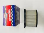 Klikněte pro detailní foto č. 3 - Vzduchový filtr Suzuki SV650 - nový díl