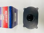 Klikněte pro detailní foto č. 4 - Vzduchový filtr Suzuki SV650 - nový díl