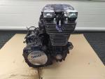 Klikněte pro detailní foto č. 1 - Motor XJR 1200