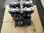 Klikněte pro detailní foto č. 3 - Motor XJR 1200
