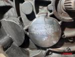 Klikněte pro detailní foto č. 4 - Převodovka gearbox 05.20.05.31 Moto Guzzi Norge 1200 11-16