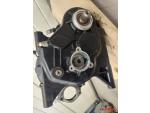 Klikněte pro detailní foto č. 5 - Převodovka gearbox 05.20.05.31 Moto Guzzi Norge 1200 11-16