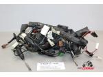 Klikněte pro detailní foto č. 2 - 5RT825900000 kabeláž ,kompletní hlavní svazek Yamaha FZS 600 Faz