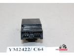 Klikněte pro detailní foto č. 2 - 5KP819500000  relé palivového čerpadla Yamaha FZS 600 Fazer 01-0