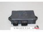 Klikněte pro detailní foto č. 2 - 5DM823050100  Řídící jednotka CDI Yamaha FZS 600 Fazer 01-03