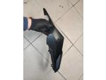 Klikněte pro detailní foto č. 2 - Levé podsedlové plasty Honda CB 650 R