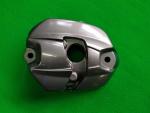 Detail nabídky - Motorové víko R 1200 GS