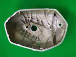 Klikněte pro detailní foto č. 2 - Motorové víko R 1250 RT