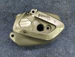 Detail nabídky - Motorové víko R 1250 GS