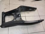 Klikněte pro detailní foto č. 1 - Kyvná vidlice  Honda CB 650 R