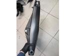Klikněte pro detailní foto č. 2 - Kyvná vidlice  Honda CB 650 R