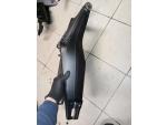 Klikněte pro detailní foto č. 3 - Kyvná vidlice  Honda CB 650 R