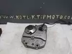 Detail nabídky - Víko motoru/snímač tachometru