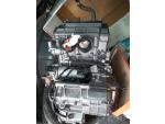 Klikněte pro detailní foto č. 1 - Motor Honda CRF 1000 L Africa Twin