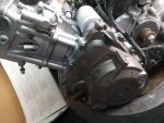 Klikněte pro detailní foto č. 2 - Motor Honda CRF 1000 L Africa Twin