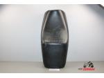 Klikněte pro detailní foto č. 1 - 5DM247301000 sedačka sedlo Yamaha FZS 600 Fazer 01-03