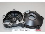 Klikněte pro detailní foto č. 3 - 11381-33E02 víko volnoběžky rozvodů Suzuki GSX-R 600 SRAD 97-00