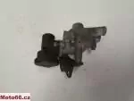 Klikněte pro detailní foto č. 2 - Termostat, čidlo , víčko KLE 500