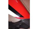 Klikněte pro detailní foto č. 2 - Pravá boční kapota Honda CRF 1000 L Africa Twin