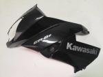 Detail nabídky - Přední kapota  Kawasaki ER-6