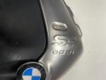 Klikněte pro detailní foto č. 5 - Levý bok levá kapoty kryt nádrže kapota poční plast BMW R1200GS