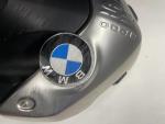 Klikněte pro detailní foto č. 7 - Levý bok levá kapoty kryt nádrže kapota poční plast BMW R1200GS